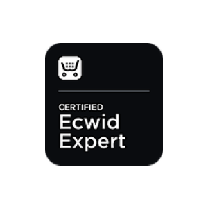 ECWID-Certification.png